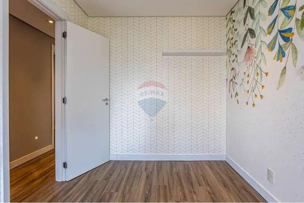 Apartamento - Alugar - São Paulo , São Paulo - 5a45bb71-c840-40e8-9a88-146ea51ef775.jpg - 601971018-1246