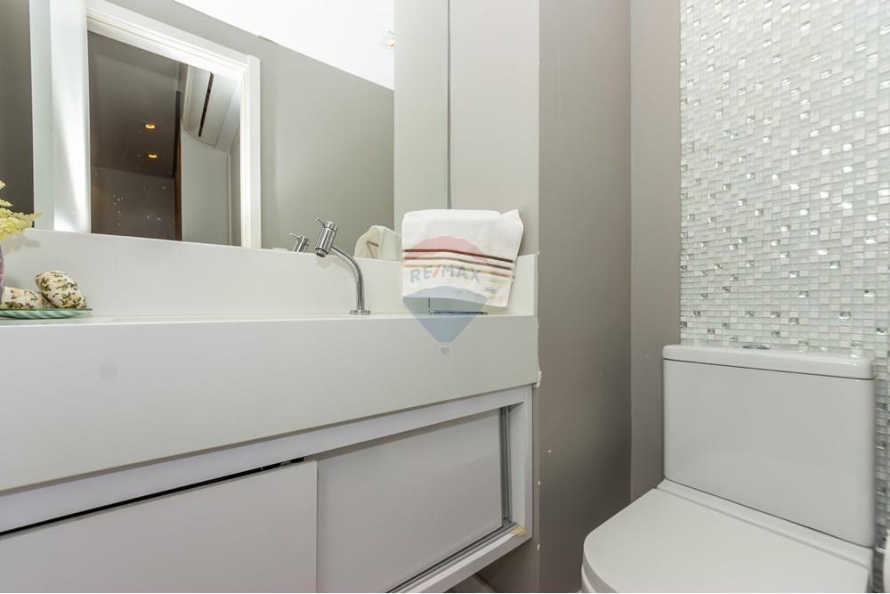 Apartamento - Venda - São Paulo , São Paulo - IMG_837934.jpg - 630331089-25