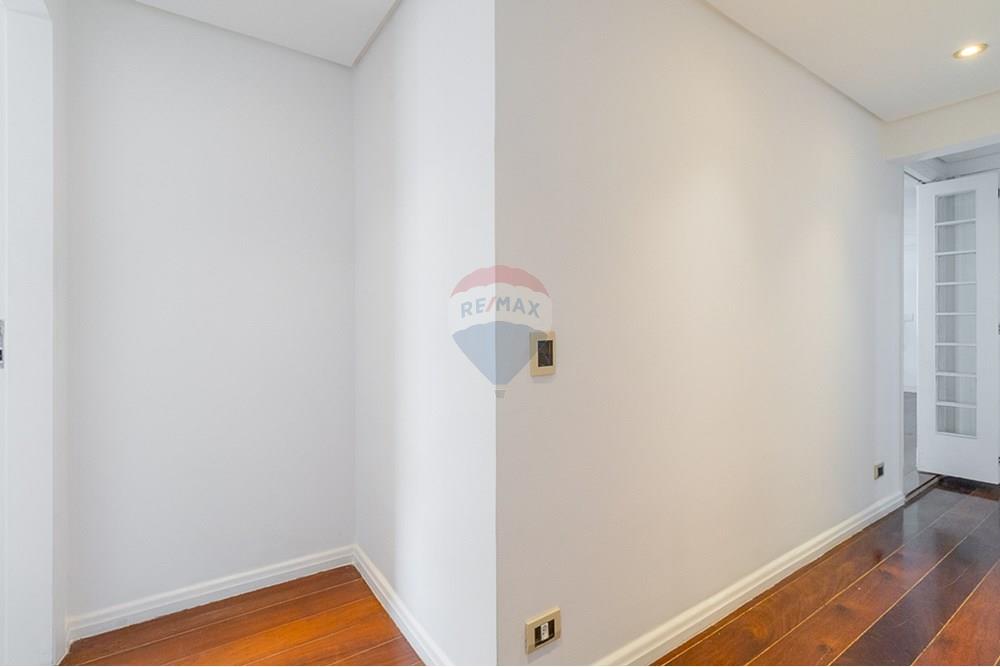 Apartamento - Venda - São Paulo , São Paulo - 26.jpg - Quarto - 601081007-113