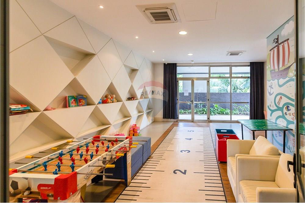 Apartamento - Venda - São Paulo , São Paulo - 01fotos_085.jpg - 601251054-82