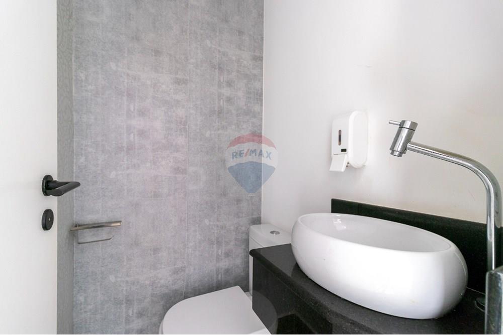 Cj. Comercial/ Sala - Venda - São Paulo , São Paulo - d096812a-a64c-4fd9-876d-8bc238f91dba.jpeg - 601351141-30