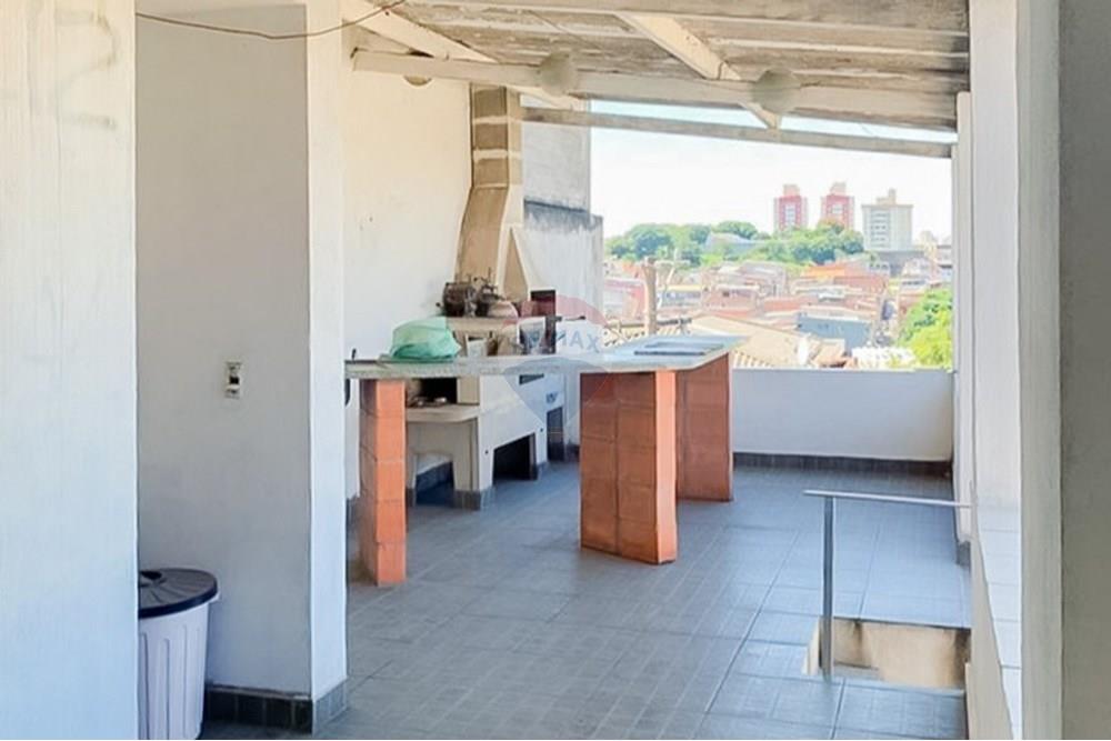 Casa - Venda - São Paulo , São Paulo - WhatsApp Image 2025-10-15 at 16.43.58 (2).jpg - 601771057-49