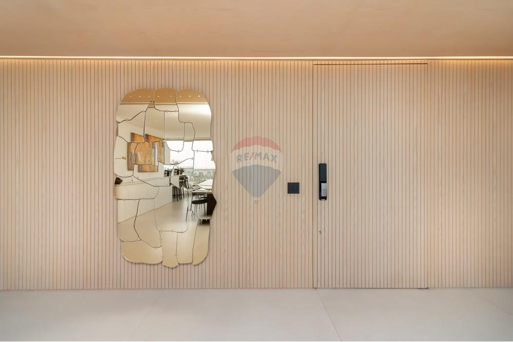 Apartamento - Venda - São Paulo , São Paulo - IMG_941809.jpg - 601481004-48