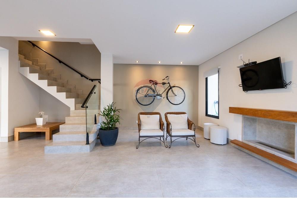 Casa de Vila - Venda - São Paulo , São Paulo - 01fotos_052.jpg - 601181074-23