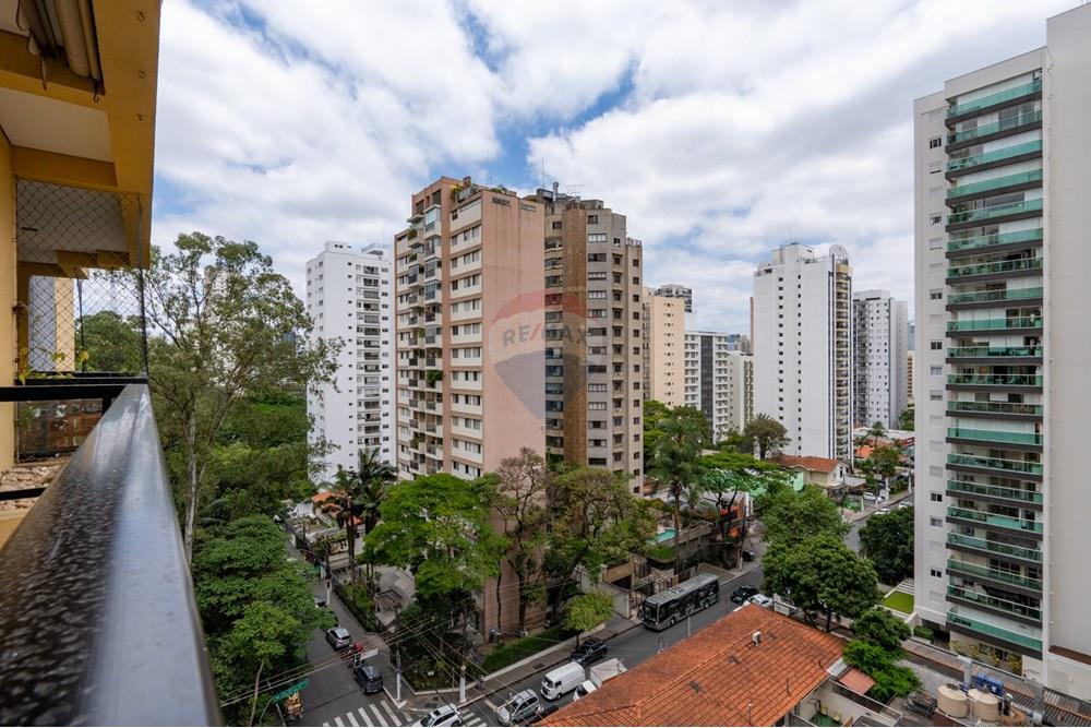 Apartamento, 2 quartos, 112 m² - Foto 24