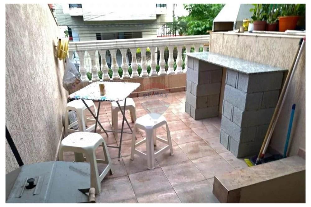 Casa Comercial - Alugar - São Paulo , São Paulo - 1-compactado-imagens-4.jpg - 601261107-1