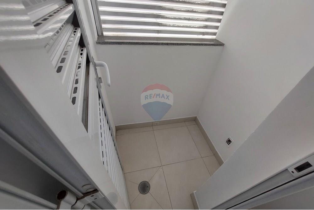 Cj. Comercial/ Sala - Venda - São Paulo , São Paulo - WhatsApp Image 2025-04-09 at 11.17.18 (1).jpeg - Quarto - 602161018-6