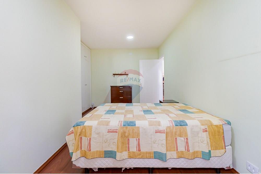 Apartamento - Venda - São Paulo , São Paulo - IMG_8606.jpg - 601081042-61