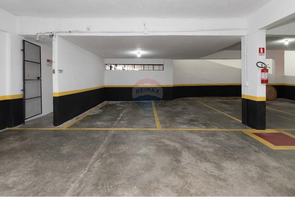 Apartamento - Venda - São Paulo , São Paulo - 601301067-19 - apartamento à venda R. Pedro Bradra, 51 - REMAX (43).jpg - 601301067-19