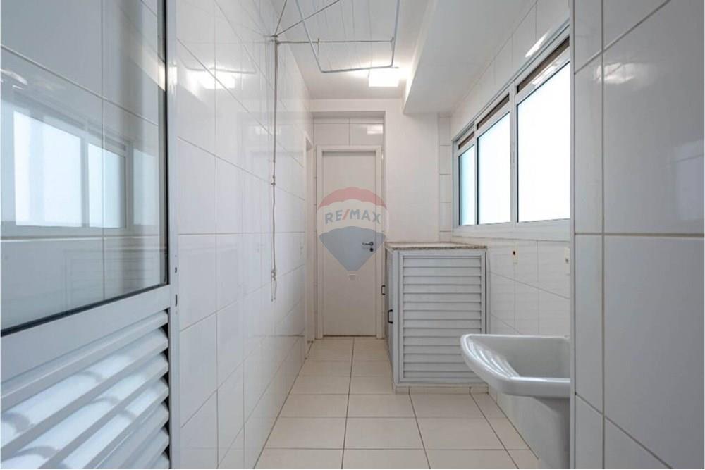 Apartamento - Alugar - São Paulo , São Paulo - WhatsApp Image 2025-09-02 at 17.55.40.jpeg - 602341002-50