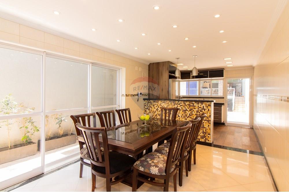 Casa - Venda - São Paulo , São Paulo - IMG_7144.jpg - 602261037-28