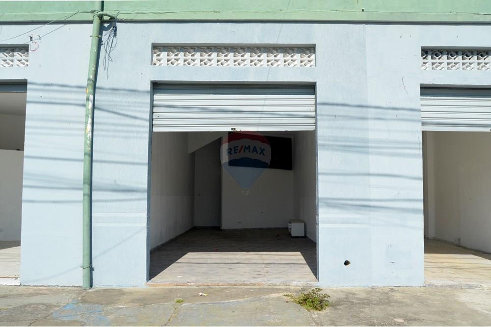 Prédio - Venda - Mongaguá , São Paulo - 01fotos_021.jpg - 601251044-63