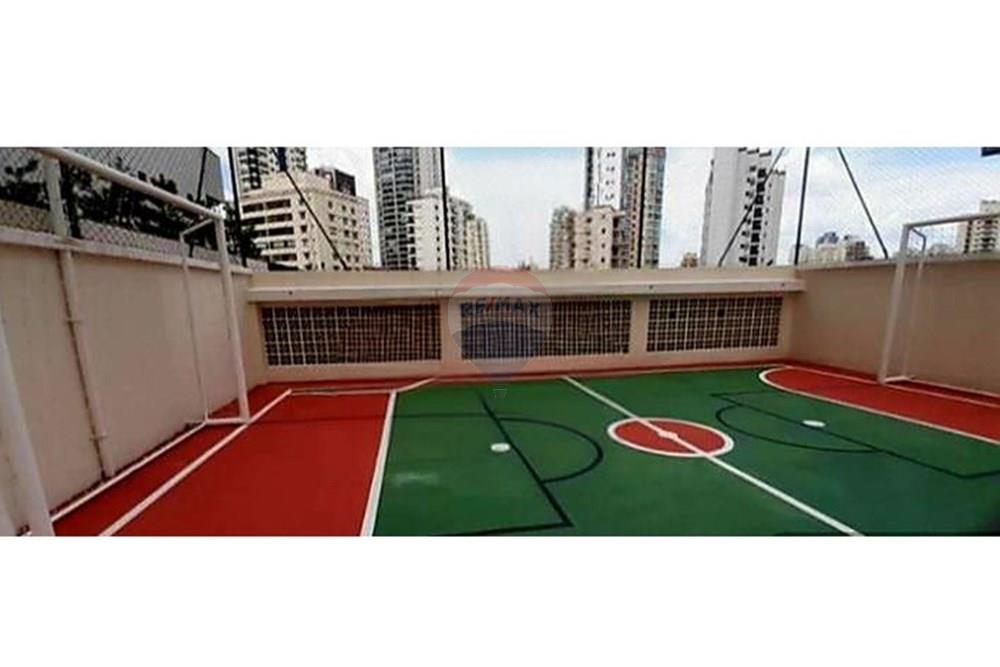 Apartamento - Alugar - São Paulo , São Paulo - 917456c5-69e3-40d2-b269-74fea207026f.jpg - 602291022-23