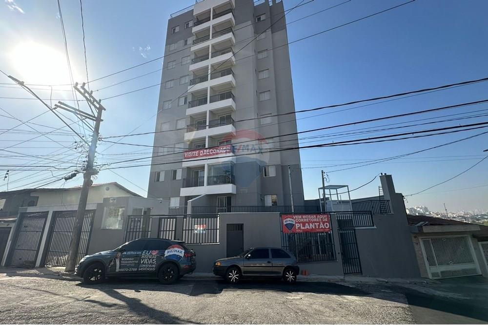 Apartamento - Venda - São Paulo , São Paulo - Imagem do WhatsApp de 2024-08-16 à(s) 09.56.28_a1e56eb5.jpg - 601751009-368