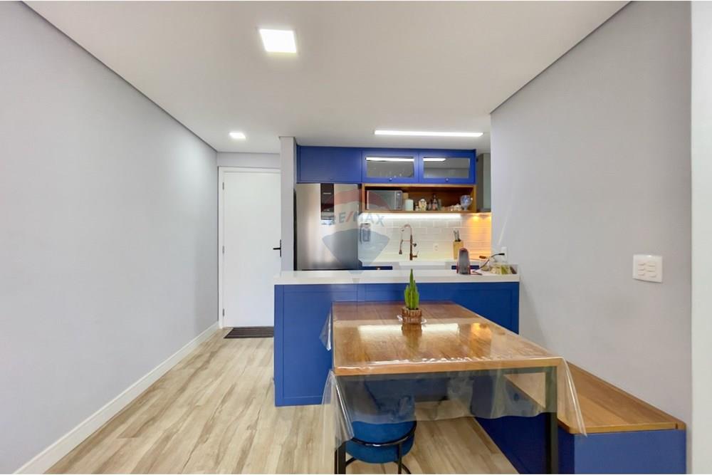 Apartamento - Venda - São Paulo , São Paulo - 012.jpeg - 601301089-3