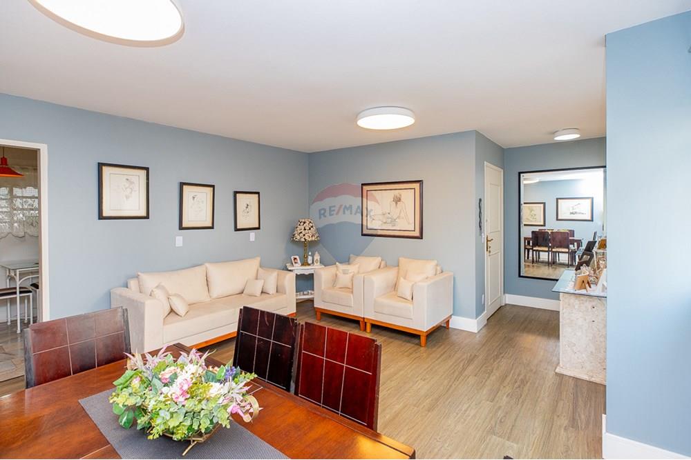 Apartamento - Venda - São Paulo , São Paulo - Remax Ville-10.jpg - 601241068-10