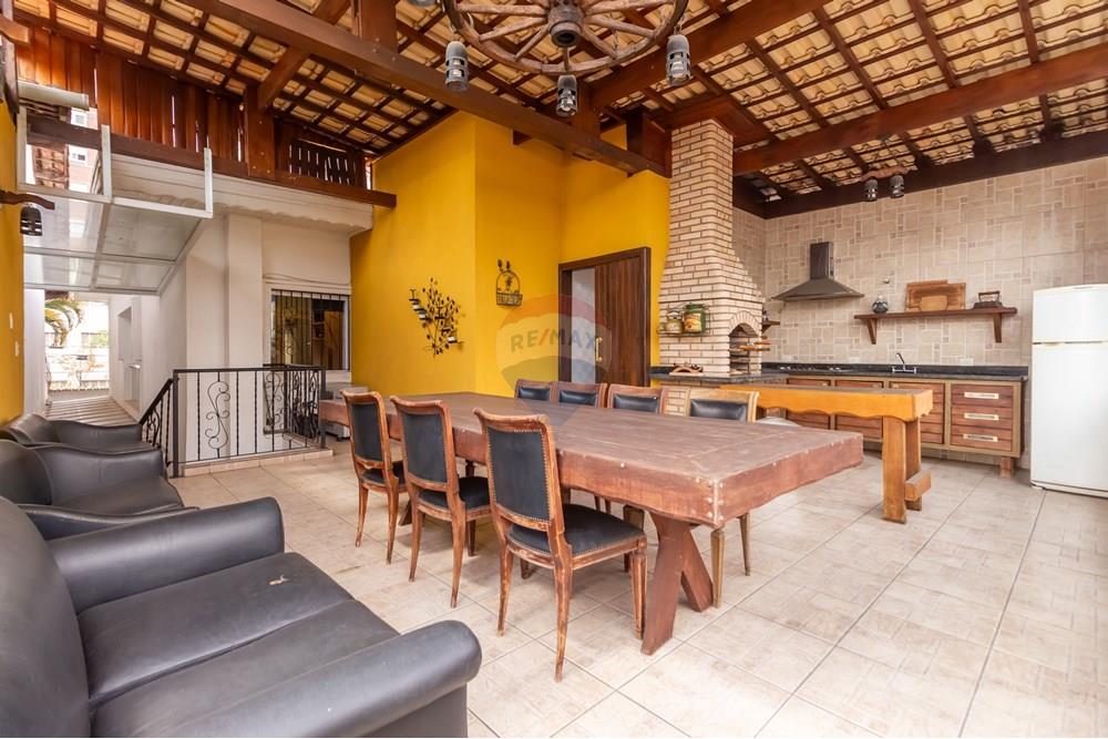 Casa - Venda - São Paulo , São Paulo - IMG_066371.jpg - 602241023-24