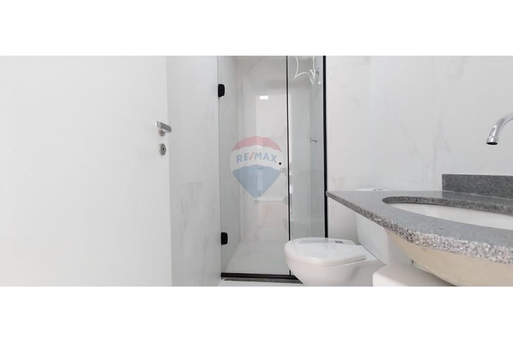 Apartamento - Alugar - São Paulo , São Paulo - WhatsApp Image 2025-08-20 at 17.00.46.jpeg - 601471038-7