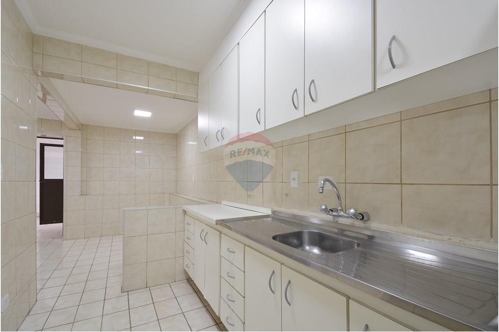 Apartamento - Venda - São Paulo , São Paulo - 01fotos_029.jpg - 601251020-11