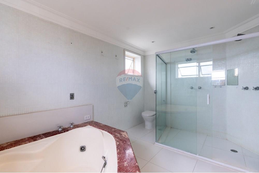 Apartamento - Venda - São Paulo , São Paulo - 82cebf03-ac0c-4795-aeb3-1e2de9ad0db3.jpeg - Suite - 601351163-50