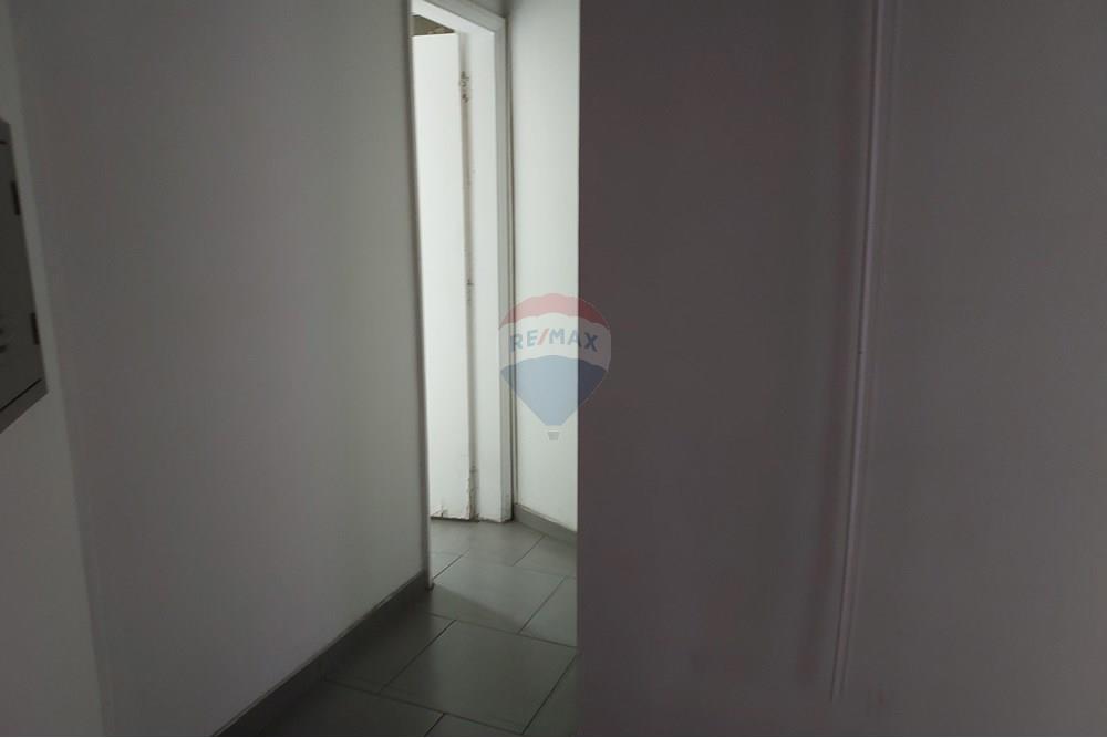 Cj. Comercial/ Sala - Venda - São Paulo , São Paulo - 20250415_111331.jpg - 602221003-73