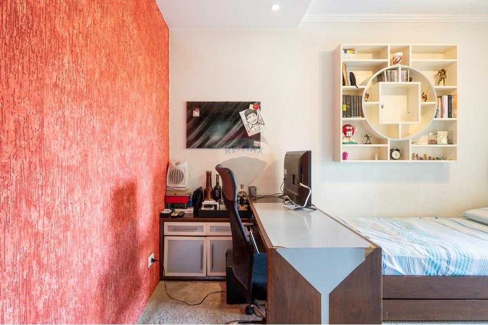 Casa de Condomínio - Venda - Itapevi , São Paulo - 01fotos_010.jpg - 601351208-126