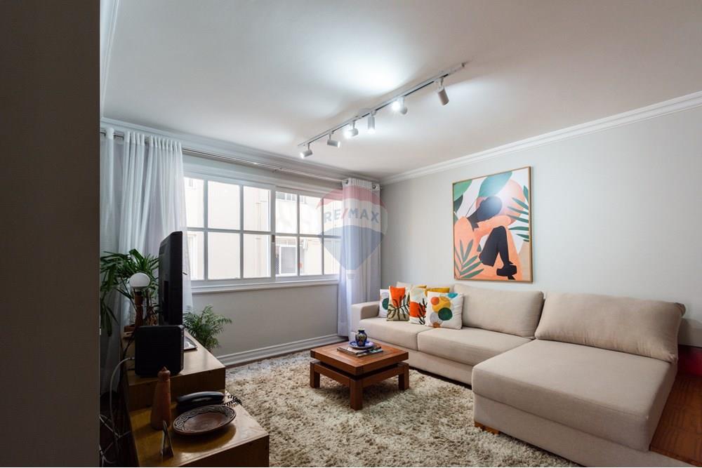 Apartamento - Venda - São Paulo , São Paulo - 01fotos_012.jpg - 601251061-244