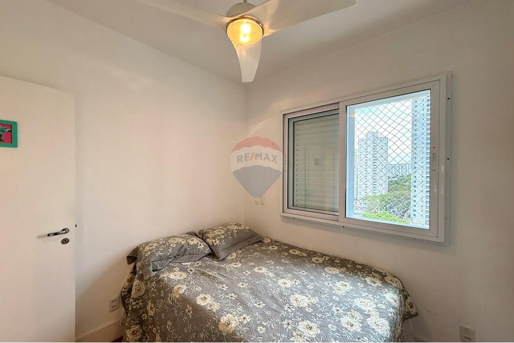 Apartamento - Venda - São Paulo , São Paulo - IMG_5418.jpg - 602321013-87