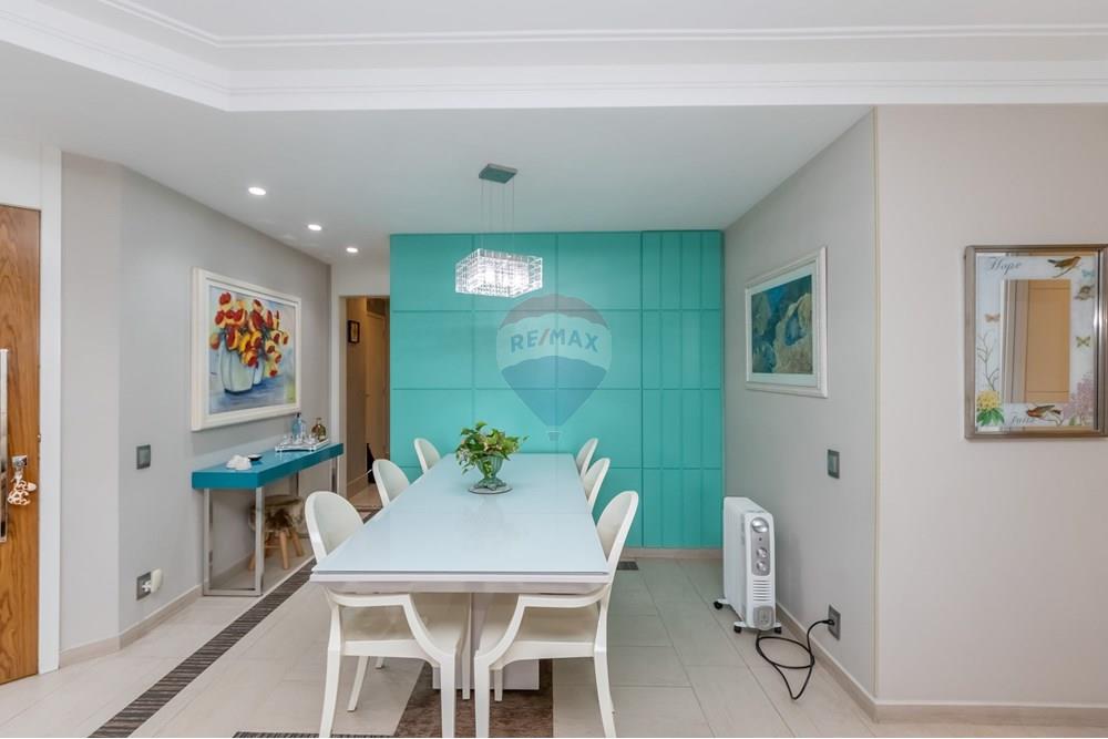 Apartamento - Venda - São Paulo , São Paulo - IMG_525033.jpg - 602031026-11