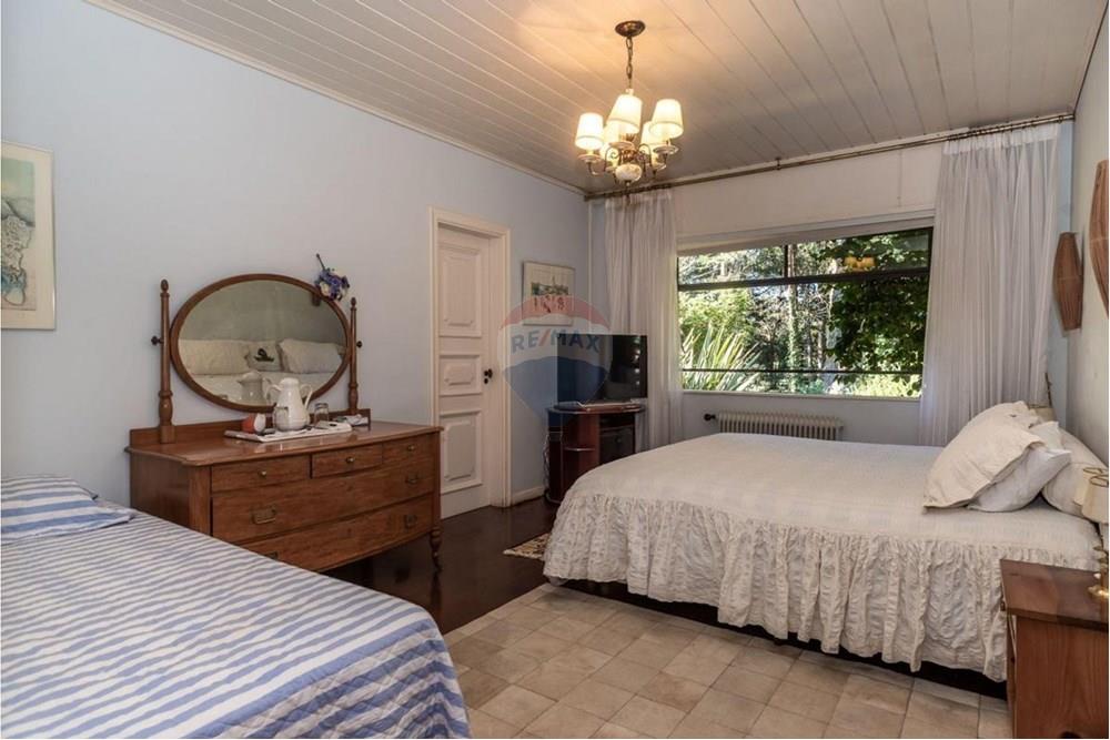 Chácara, 6 quartos, 7 hectares - Foto 14