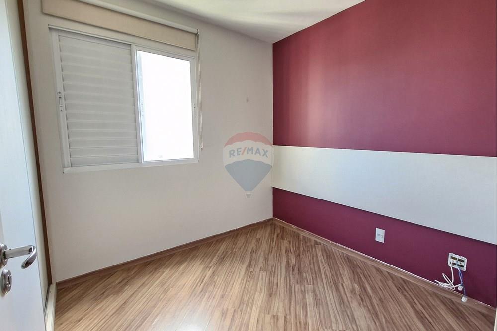 Apartamento, 2 quartos, 57 m² - Foto 19