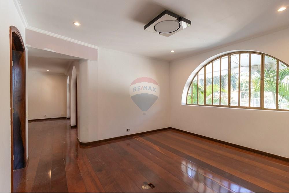 Casa de Condomínio - Venda - São Paulo , São Paulo - 01fotos_016.jpg - 601251024-70