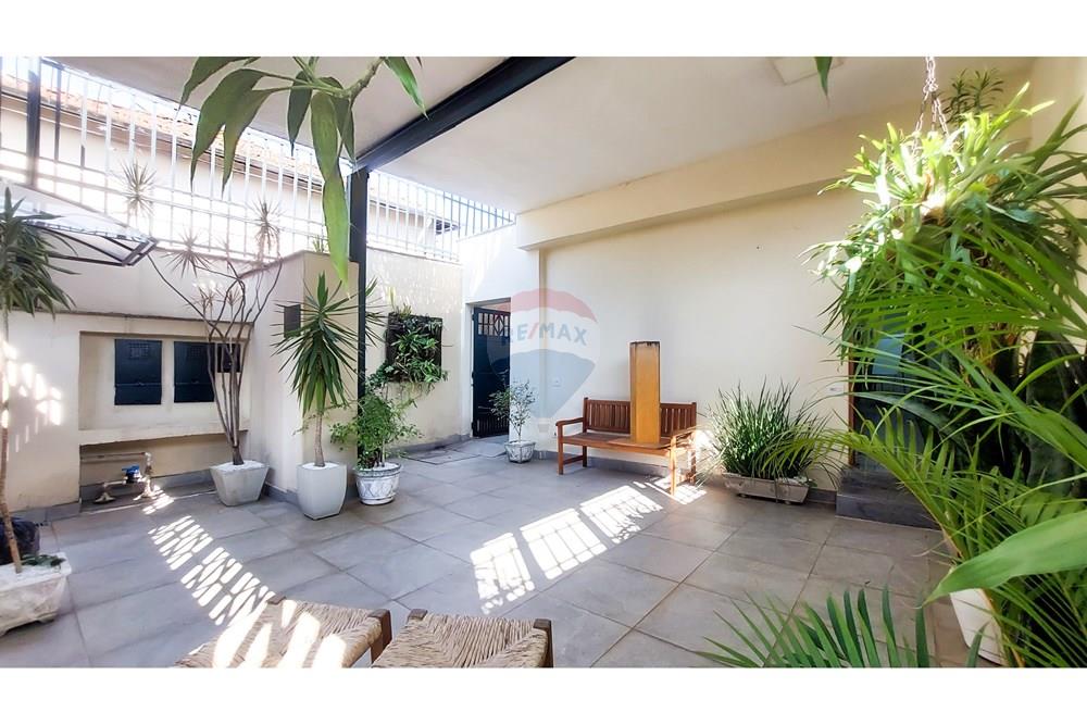 Sobrado - Venda - São Paulo , São Paulo - Editado (51 de 53).jpg - 602181041-2