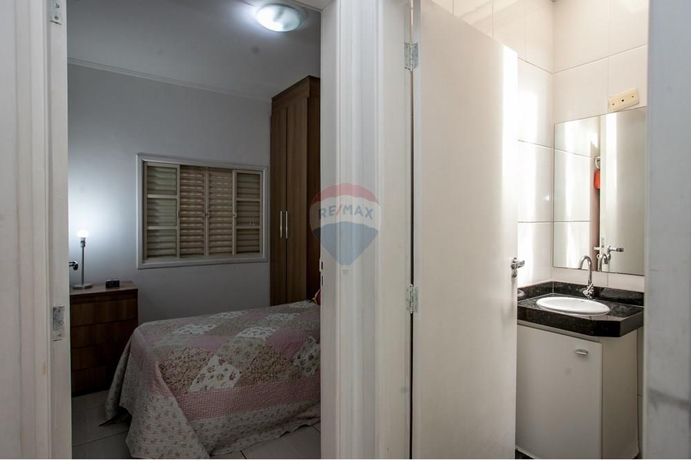 Casa - Venda - São Paulo , São Paulo - IMG_5900.jpg - 601991048-3