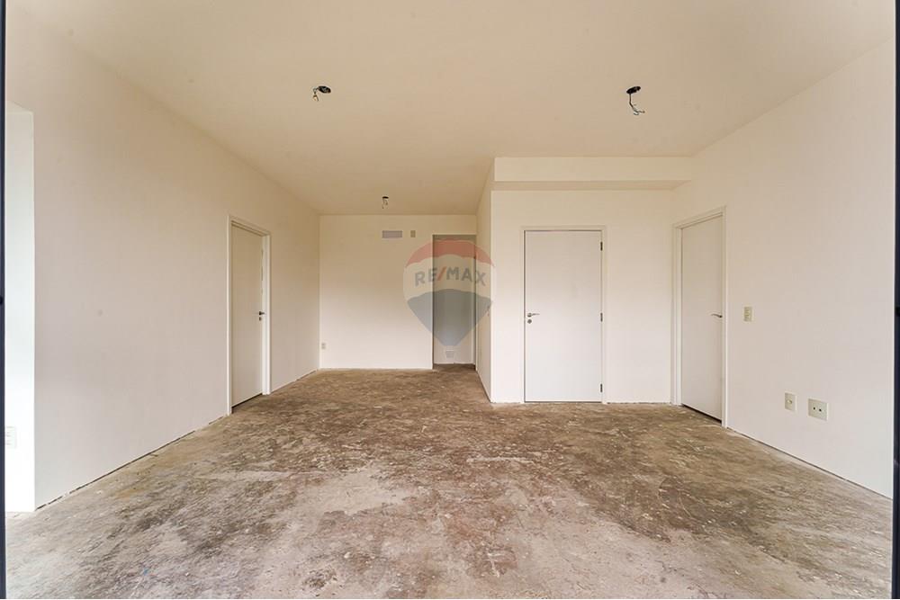 Apartamento - Venda - São Paulo , São Paulo - CAR04570-5.jpg - 601371060-12