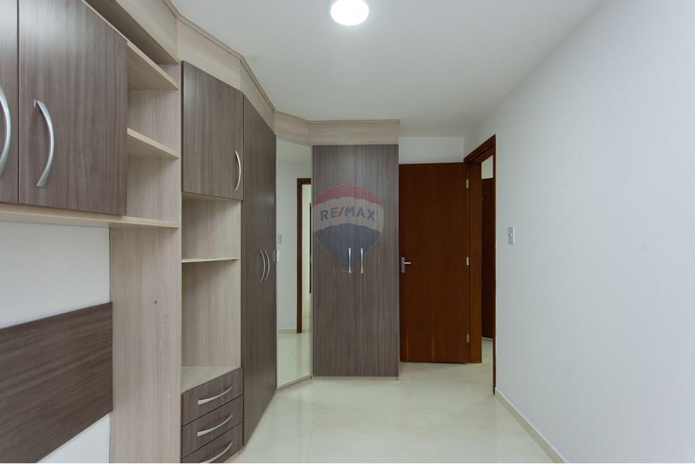 Apartamento - Venda - São Paulo , São Paulo - IMG_9154.jpg - 601751011-932