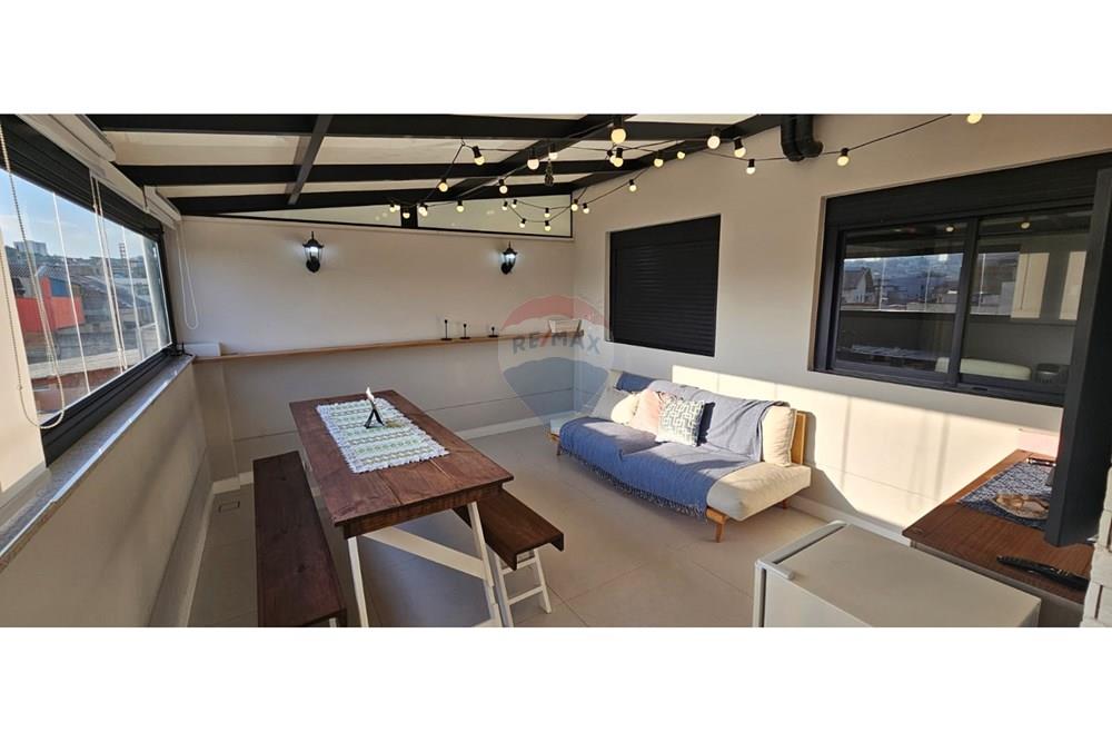 Apartamento - Venda - São Paulo , São Paulo - IMG-20250519-WA0035.jpg - 602131006-76