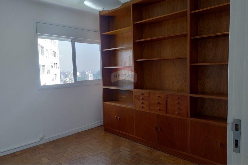 Apartamento - Alugar - São Paulo , São Paulo - f20d9bee-84a9-4e46-b475-29f2e6a905b3.jpg - 602281034-4