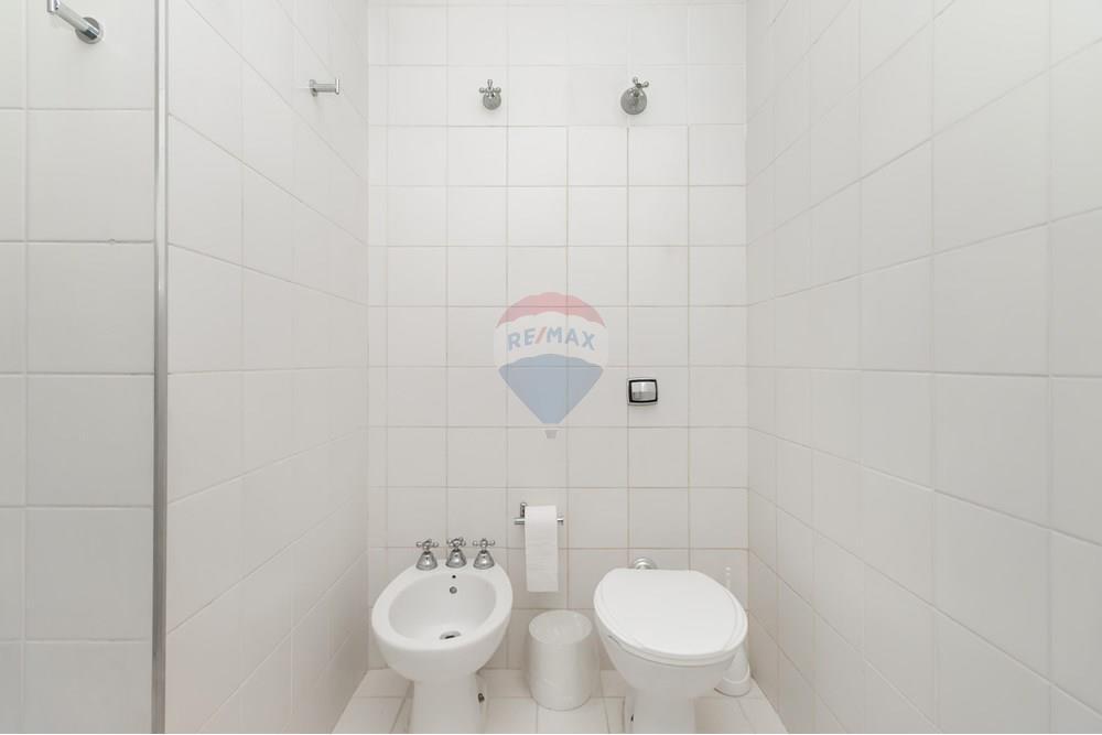 Apartamento - Venda - São Paulo , São Paulo - IMG_177234.jpg - 630331091-17