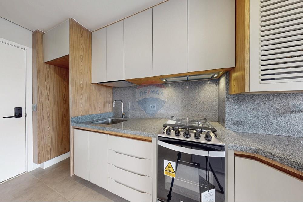 Apartamento - Venda - São Paulo , São Paulo - 01fotos_024.jpg - 601251010-388