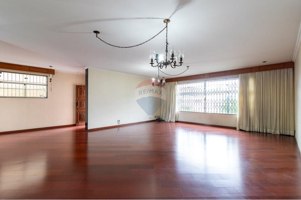 Casa - Venda - São Paulo , São Paulo - 01fotos_027.jpg - 601251229-62