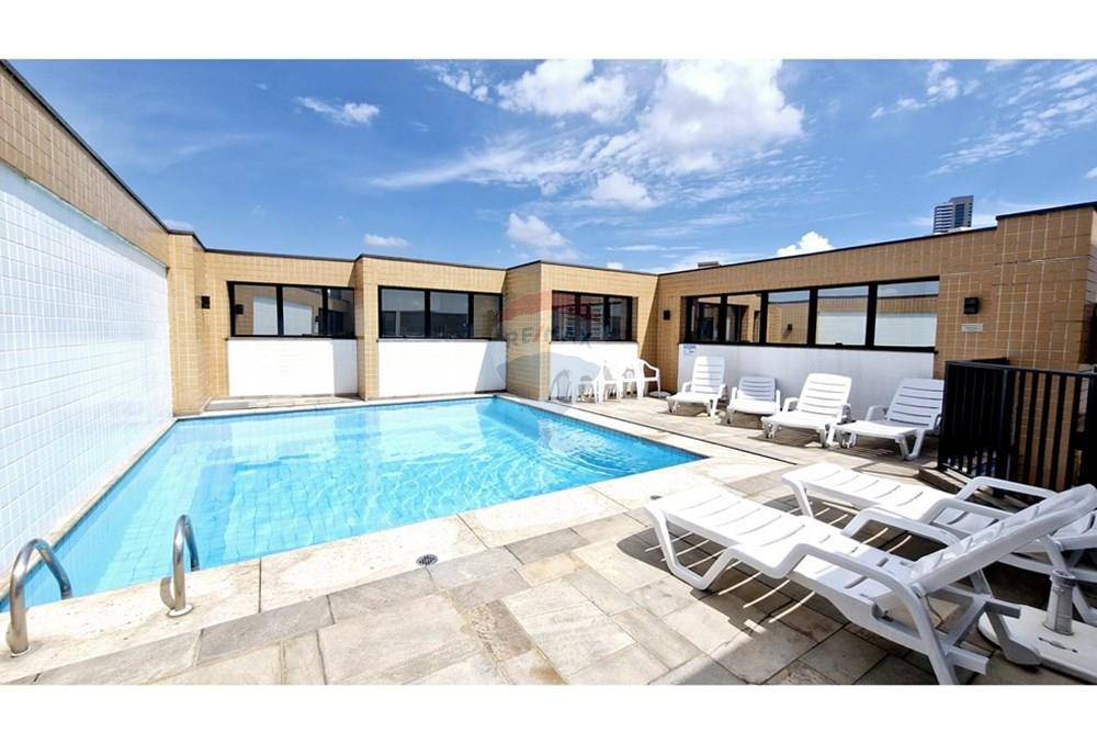 Apartamento - Venda - São Paulo , São Paulo - RUA DA MEAÇÃO, 74 (55).jpg - 601051059-24