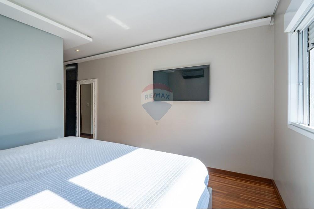 Casa de Condomínio - Venda - São Paulo , São Paulo - 01fotos_053.jpg - 601331051-1