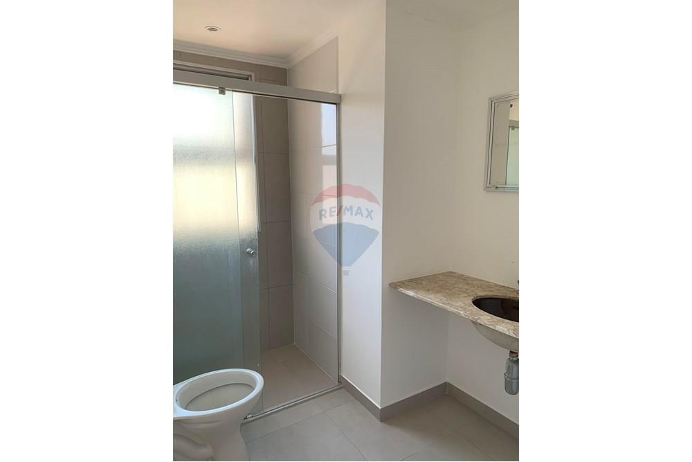 Apartamento - Venda - Guarujá , São Paulo - 10 unnamed (30).jpg - 601081084-2