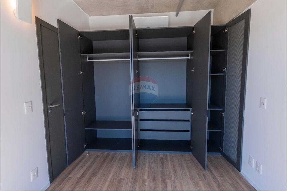 Apartamento - Alugar - São Paulo , São Paulo - IMG_3362.jpeg - 602341004-37