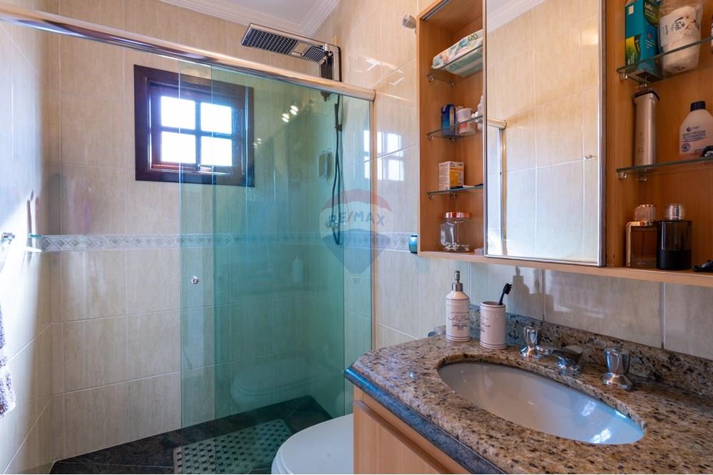 Casa - Venda - São Paulo , São Paulo - DSC09245.jpg - Banheiro - 601131038-8