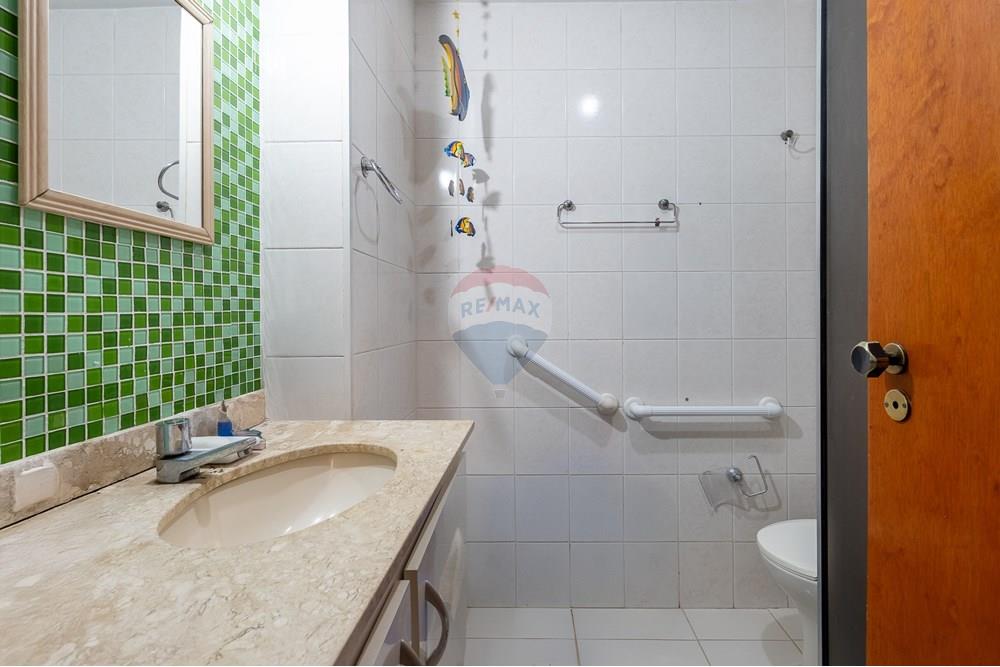 Apartamento - Venda - São Paulo , São Paulo - 41_AP.jpg - 601471004-425