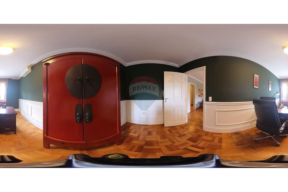 Casa - Venda - São Paulo , São Paulo - 01fotos_078.jpg - 601181053-24