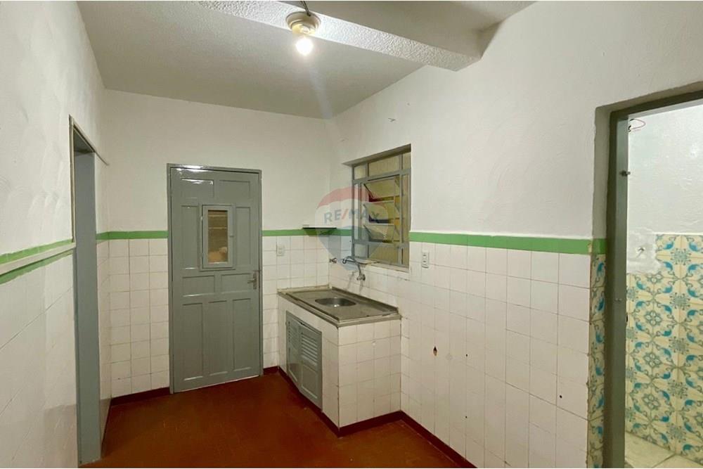 Casa - Alugar - São Paulo , São Paulo - 8.jpg - 601771111-5