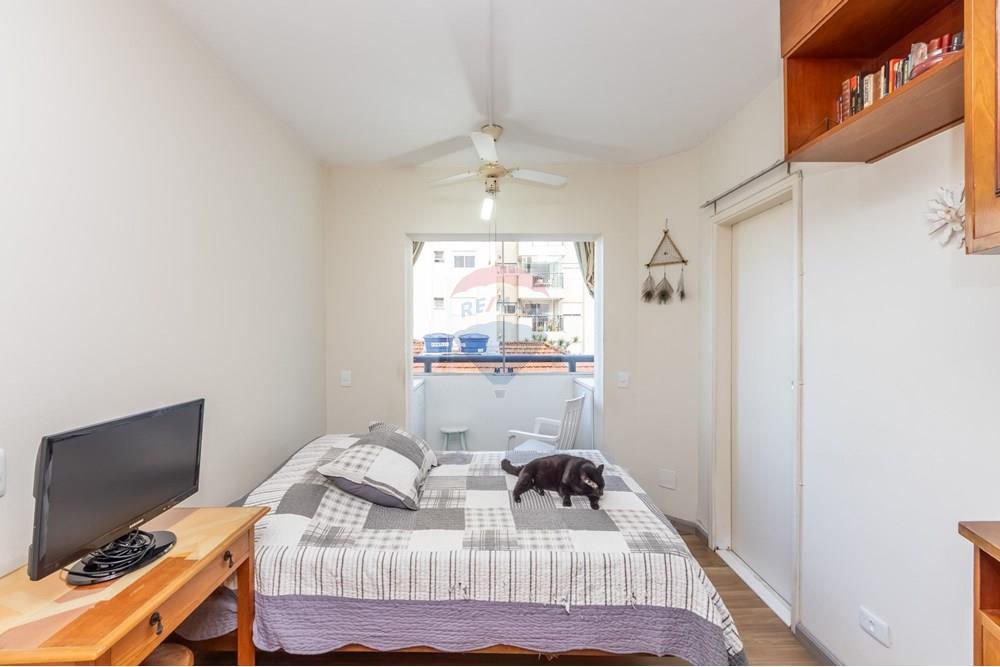 Apartamento - Venda - São Paulo , São Paulo - 3a.jpg - 602281017-140